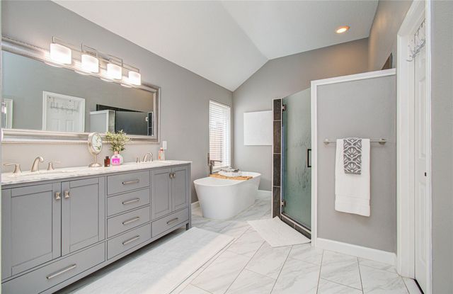 19623 Chestnut Brook Court, Houston, TX 77084