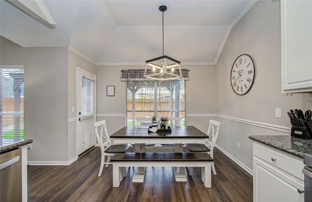 19623 Chestnut Brook Court, Houston, TX 77084