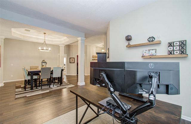 19623 Chestnut Brook Court, Houston, TX 77084