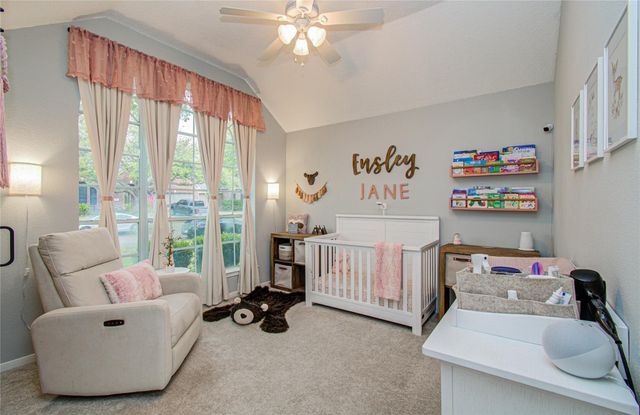 19623 Chestnut Brook Court, Houston, TX 77084