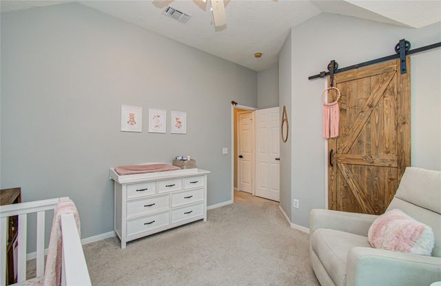 19623 Chestnut Brook Court, Houston, TX 77084