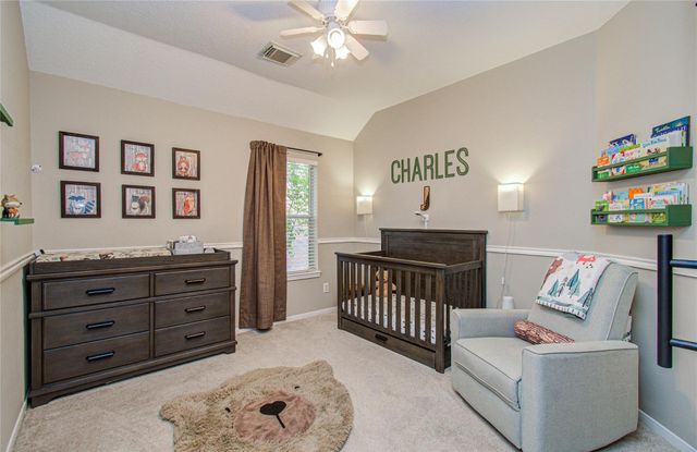 19623 Chestnut Brook Court, Houston, TX 77084