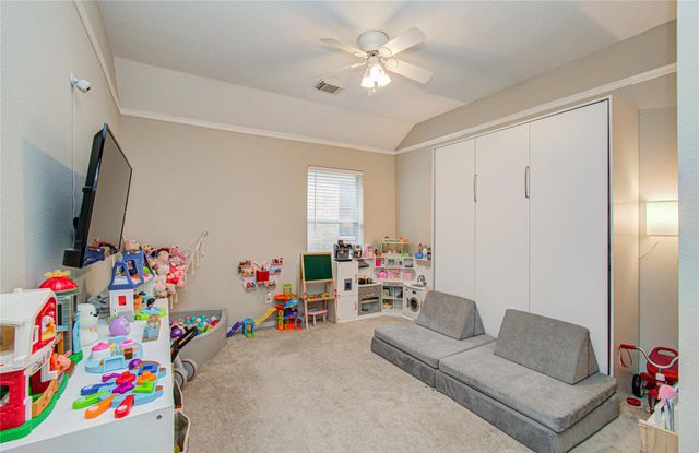 19623 Chestnut Brook Court, Houston, TX 77084