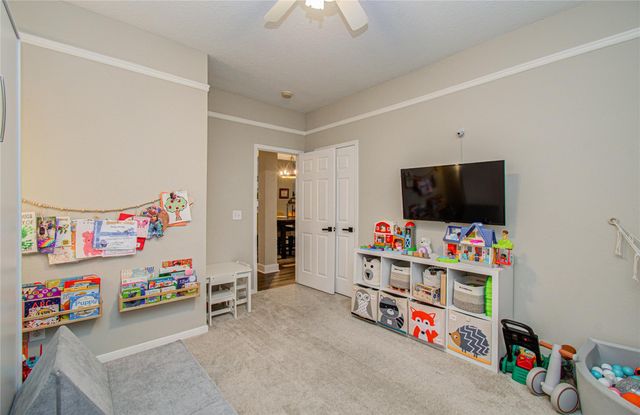 19623 Chestnut Brook Court, Houston, TX 77084