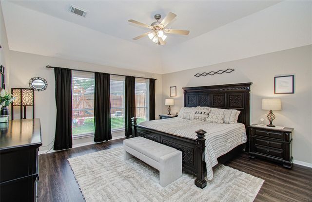 19623 Chestnut Brook Court, Houston, TX 77084