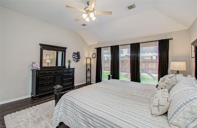 19623 Chestnut Brook Court, Houston, TX 77084