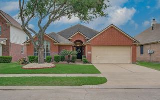 19623 Chestnut Brook Court, Houston, TX 77084