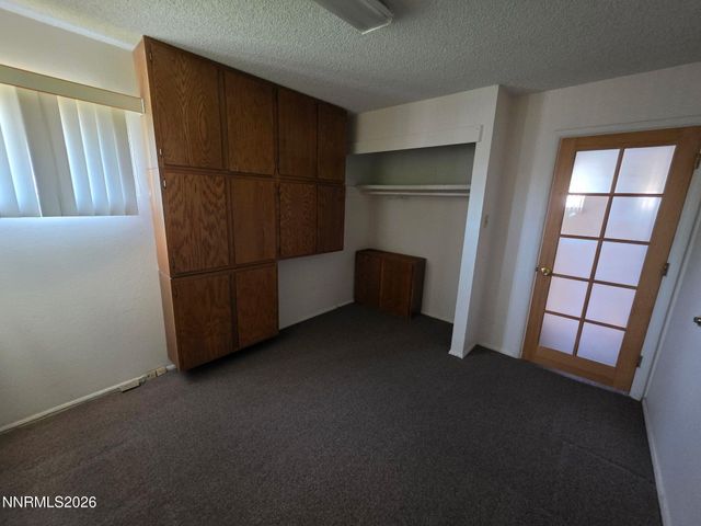 190 S West Street, Fernley, NV 89408