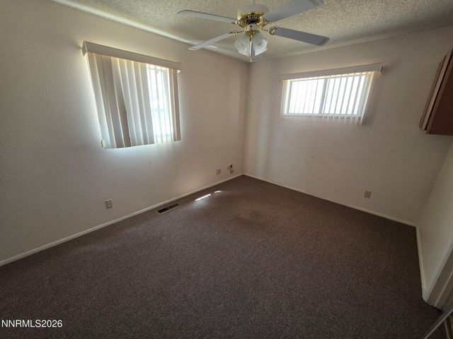 190 S West Street, Fernley, NV 89408