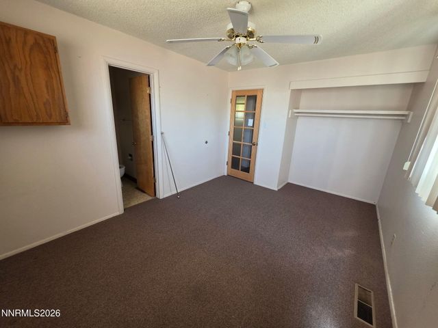 190 S West Street, Fernley, NV 89408