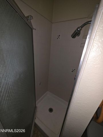 190 S West Street, Fernley, NV 89408