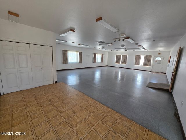 190 S West Street, Fernley, NV 89408