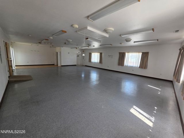 190 S West Street, Fernley, NV 89408