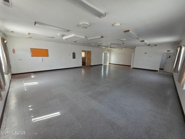 190 S West Street, Fernley, NV 89408
