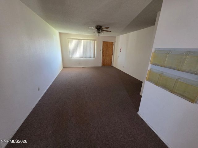 190 S West Street, Fernley, NV 89408