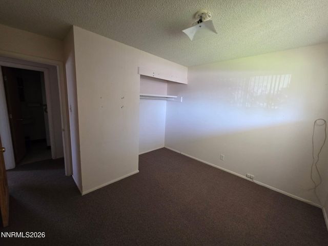 190 S West Street, Fernley, NV 89408