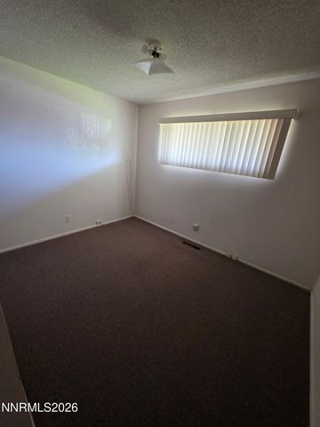 190 S West Street, Fernley, NV 89408