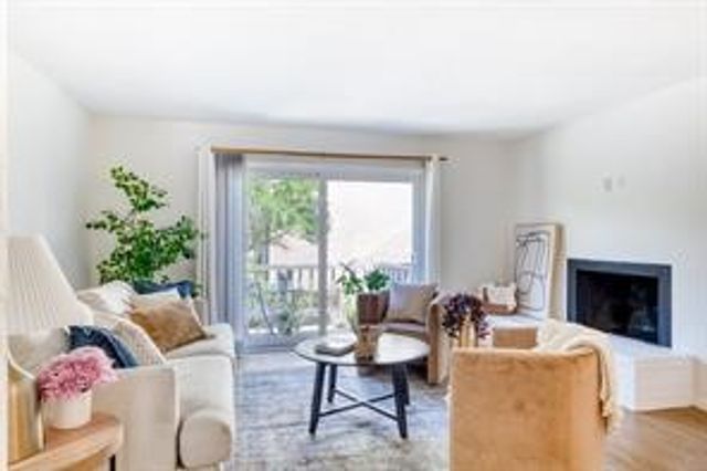 4573 N O Connor Road 1330, Irving, TX 75062