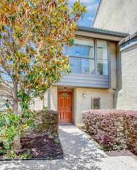 4573 N O Connor Road 1330, Irving, TX 75062