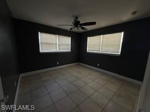 328 Tarpon DR 1, Cape Coral, FL 33904