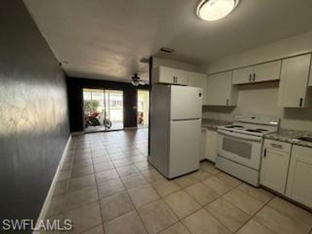 328 Tarpon DR 1, Cape Coral, FL 33904