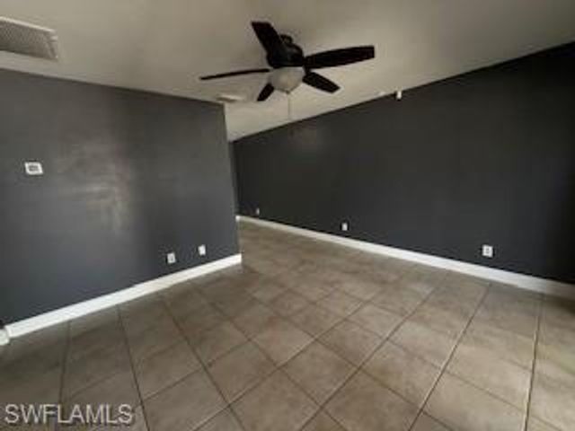 328 Tarpon DR 1, Cape Coral, FL 33904