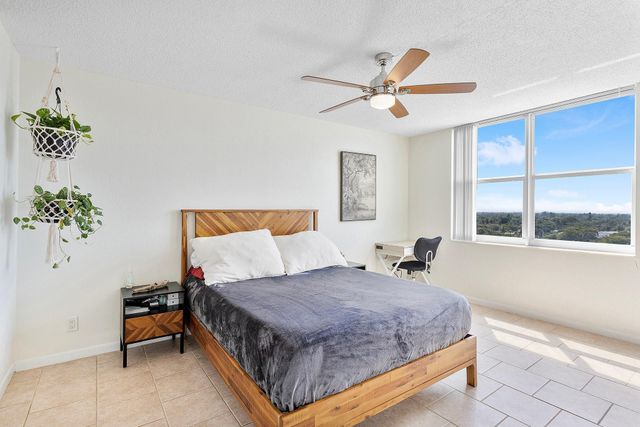 1800 N Andrews Avenue 9i, Fort Lauderdale, FL 33311