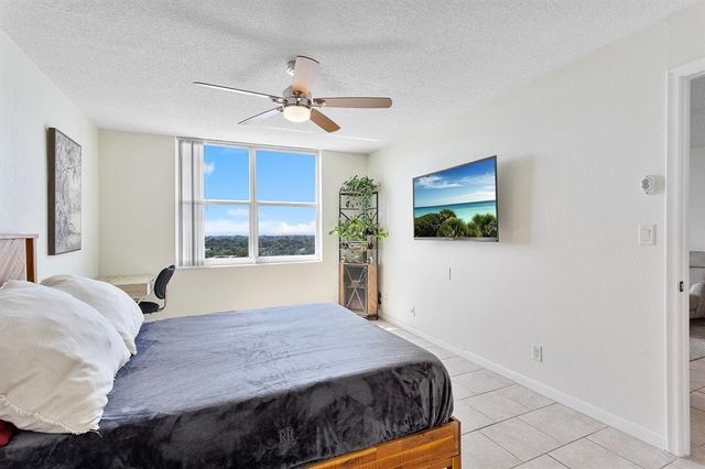 1800 N Andrews Avenue 9i, Fort Lauderdale, FL 33311