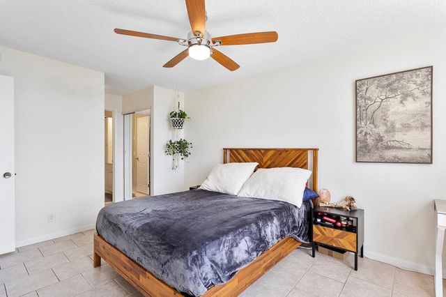 1800 N Andrews Avenue 9i, Fort Lauderdale, FL 33311