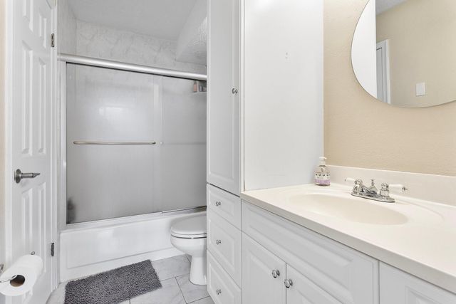 1800 N Andrews Avenue 9i, Fort Lauderdale, FL 33311