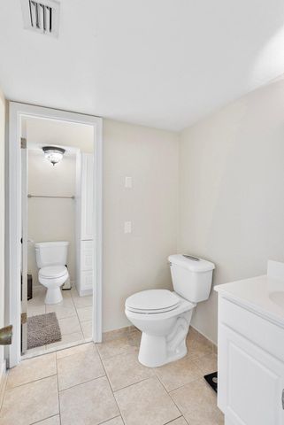 1800 N Andrews Avenue 9i, Fort Lauderdale, FL 33311