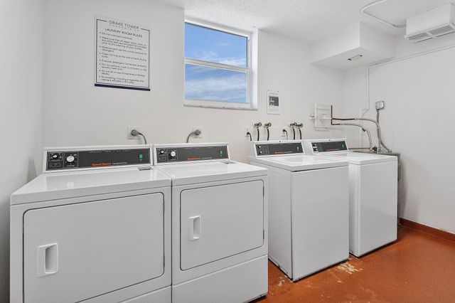 1800 N Andrews Avenue 9i, Fort Lauderdale, FL 33311