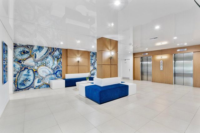 1800 N Andrews Avenue 9i, Fort Lauderdale, FL 33311