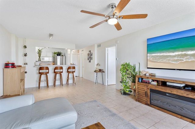1800 N Andrews Avenue 9i, Fort Lauderdale, FL 33311