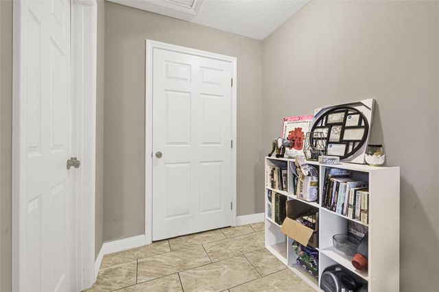 4529 Perry Street, Houston, TX 77021