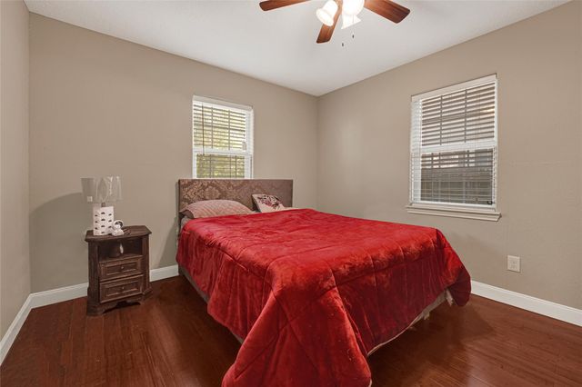 4529 Perry Street, Houston, TX 77021