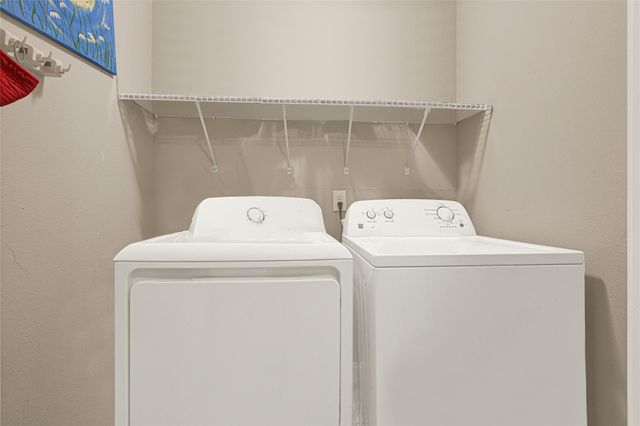 4529 Perry Street, Houston, TX 77021