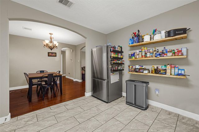 4529 Perry Street, Houston, TX 77021