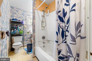 40 REED AVENUE, Hamilton, NJ 08610