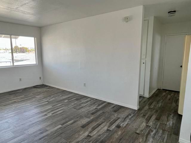 324 Zenith Street 2, Chula Vista, CA 91911