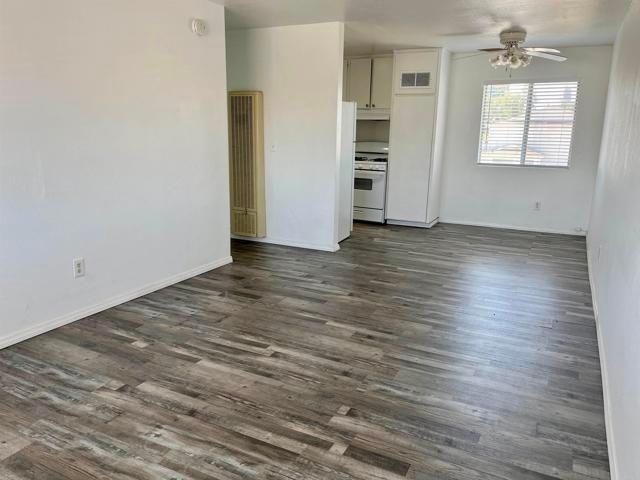 324 Zenith Street 2, Chula Vista, CA 91911