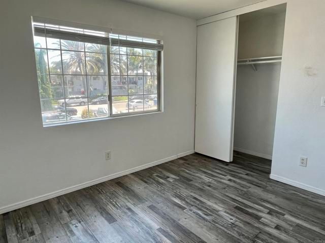 324 Zenith Street 2, Chula Vista, CA 91911