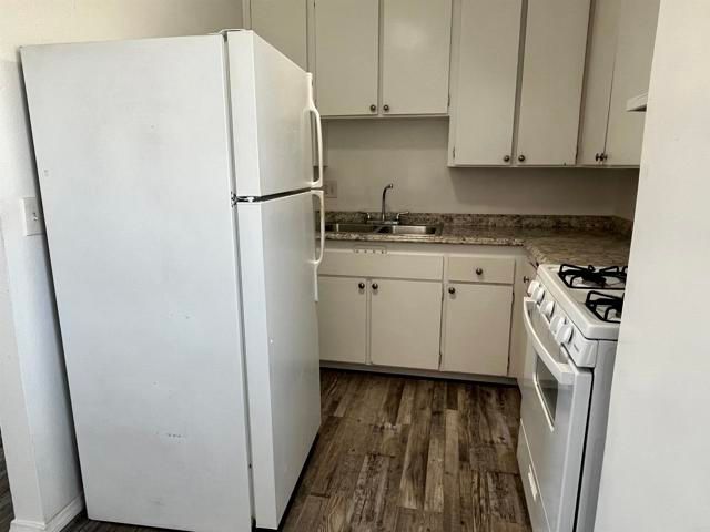 324 Zenith Street 2, Chula Vista, CA 91911