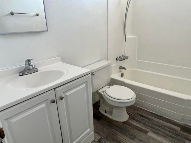 324 Zenith Street 2, Chula Vista, CA 91911