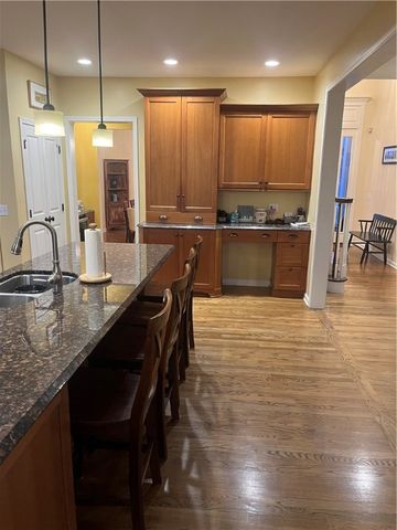29 Copper Beech Run, Perinton, NY 14450