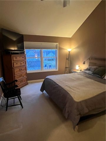 29 Copper Beech Run, Perinton, NY 14450
