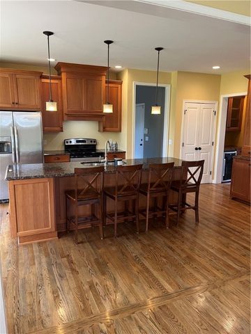 29 Copper Beech Run, Perinton, NY 14450