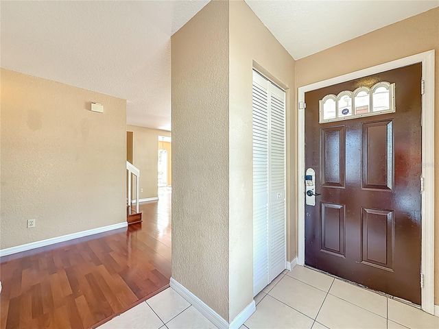 7322 54TH AVENUE N, St Petersburg, FL 33709