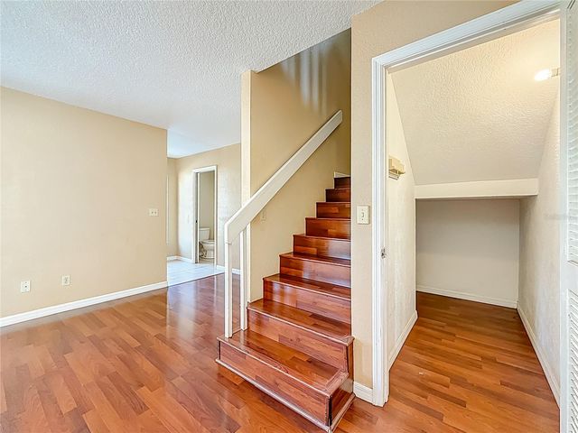 7322 54TH AVENUE N, St Petersburg, FL 33709