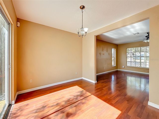 7322 54TH AVENUE N, St Petersburg, FL 33709